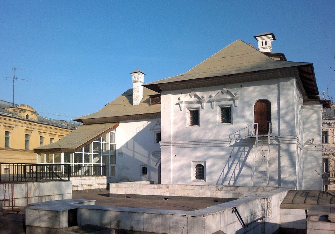 Белые палаты на пречистенке. Палаты на пречистенке. Ул. Ул пречистенка 3. Ул пречистенка 3.