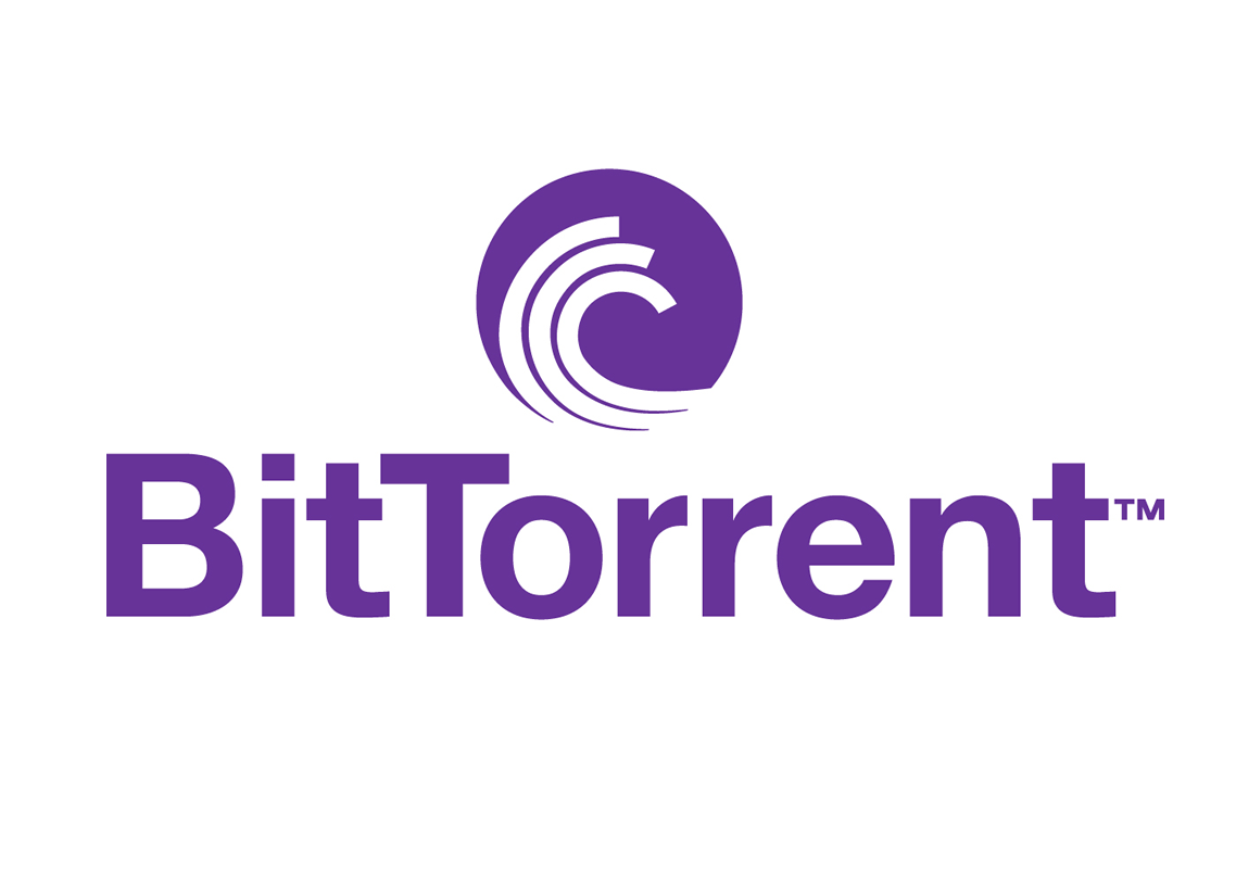 Изображение из свободных источников #BTT #BTFS