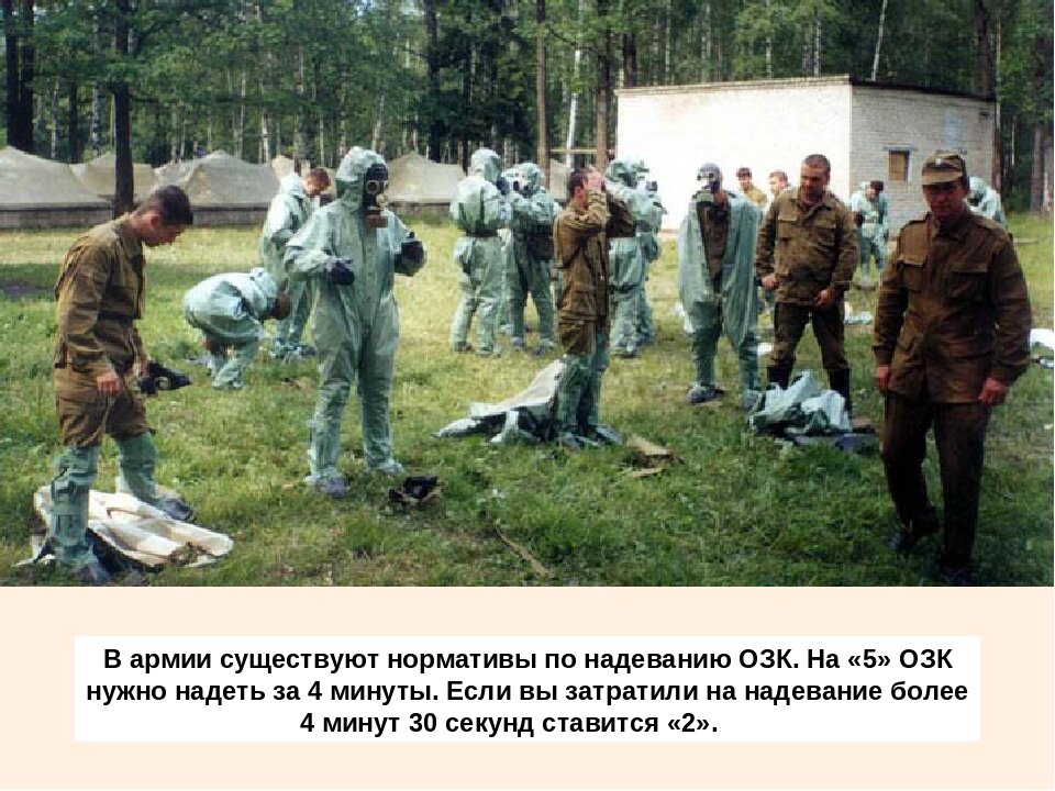      Примерно так мы сдавали нормативы по ЗОМП , единственное отличие то что сдавали в помещении . Фотография взята из свободного доступа в Яндексе чисто для иллюстрации .