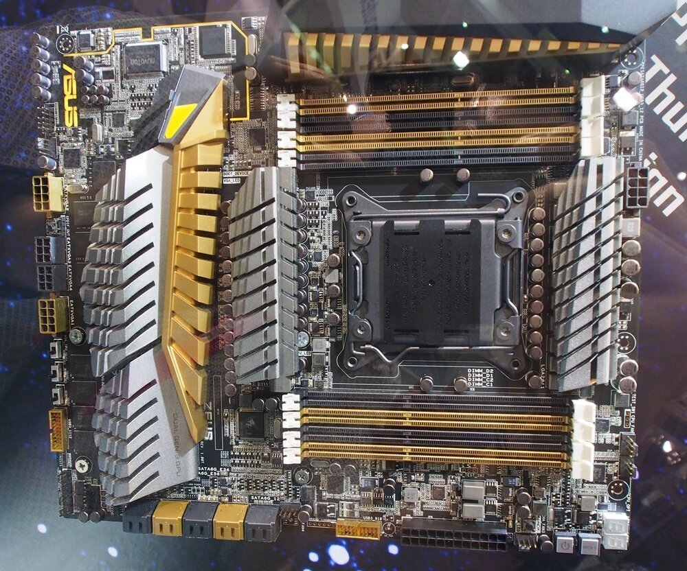 Data intelx io. ASUS x79 Zeus. Intel x79. X79 motherboard. X79 чипсет.