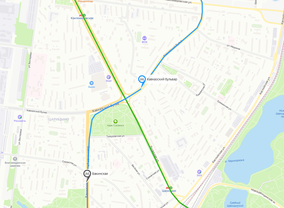 метро в москворечье-сабурово. ооо садовые технологии кавказский бульвар 51 на карте москва. орджоникидзе 29 краснодар. новая станция метро бирюлево восточное. кавказский бульвар 56.