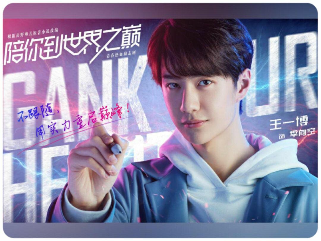 Взято из открытого источника