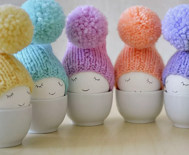 Источник фото: https://all-hand-made.ru/article/paskhalnye-yaytsa/