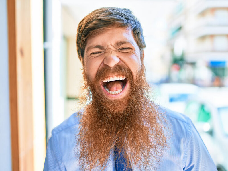 Фото с сайта Unsplash. Автор фото Krakenimages