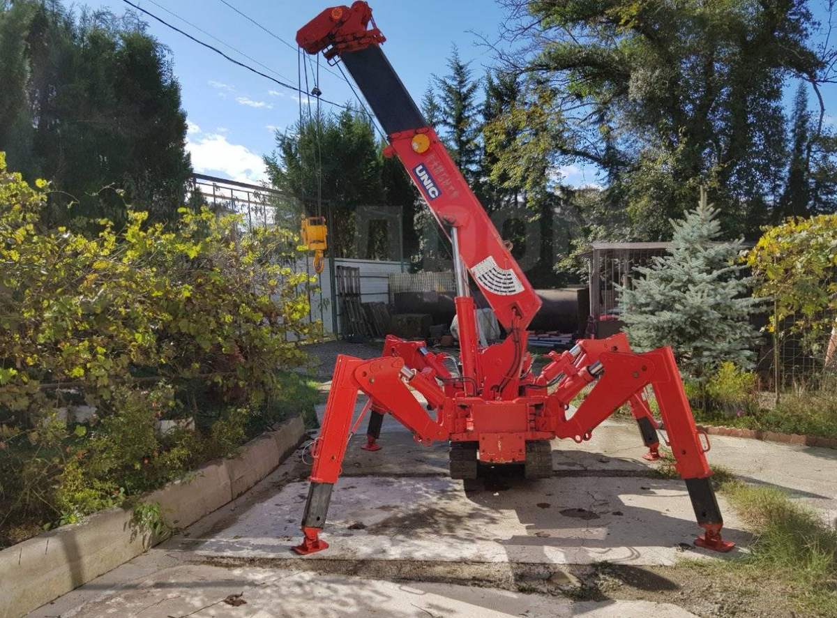 И с этого ракурса тоже! Фот с сайта Дром.ру.