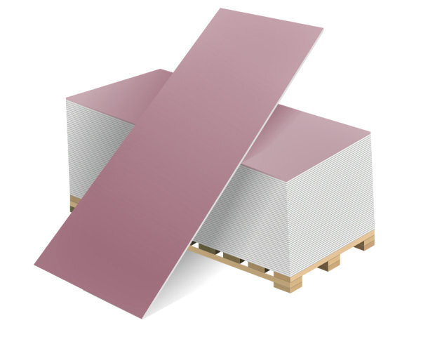 фото взято из открытых источников