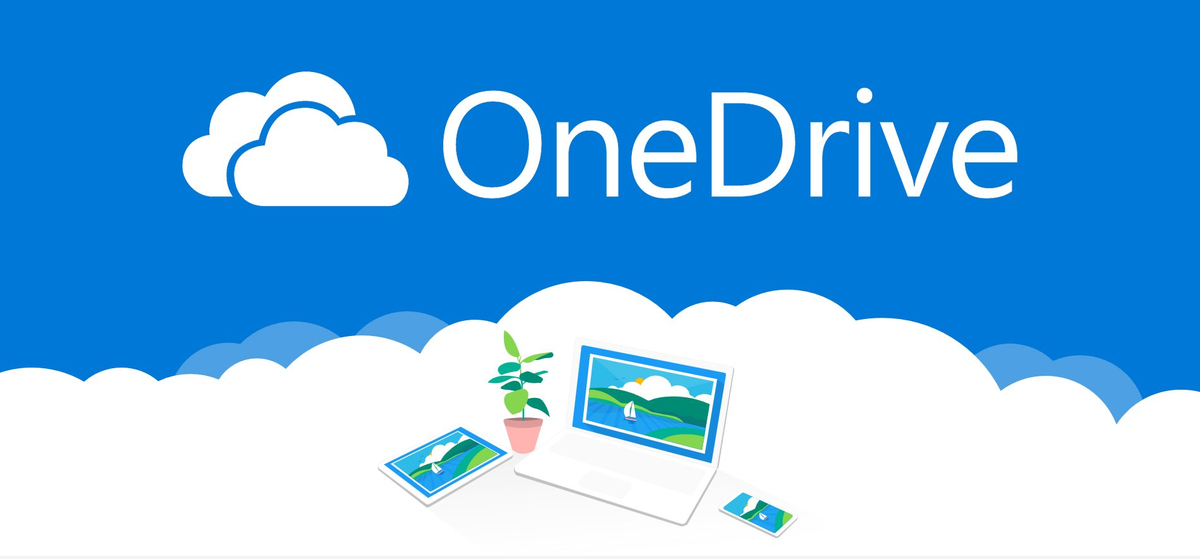 Onedrive это. ONEDRIVE. Значок ONEDRIVE. Майкрософт облако. One Drive.