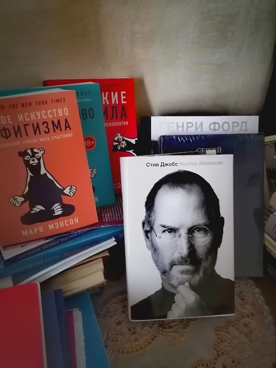 Читайте только качественные книги, те которые будут вызывать у вас желание читать, а не наоборот. 