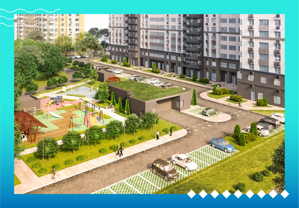 Источник: rambler.ru