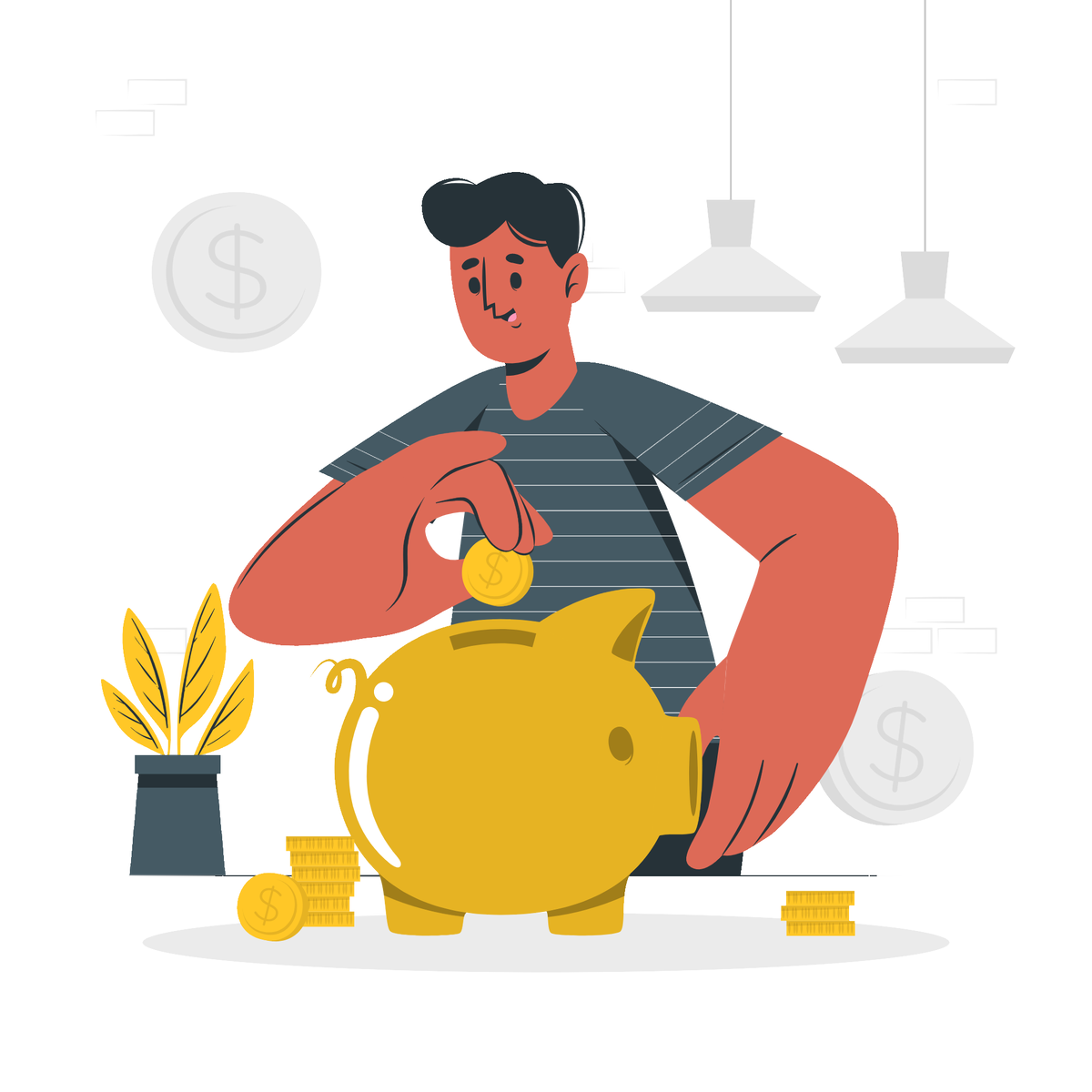 иллюстратор: stories