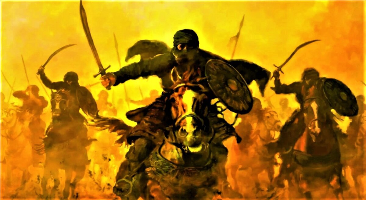 ����� ��� ���-����� ���-������� ������� � 592 ���� � �����. ���� ��� � ���-����� ��� ����� �������� ������������� ����� ������. � ������ ��� ����� �������� ���  �������� �������.-11