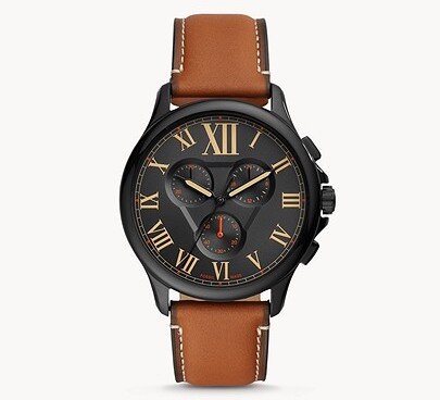 Источник: https://www.fossil.com/