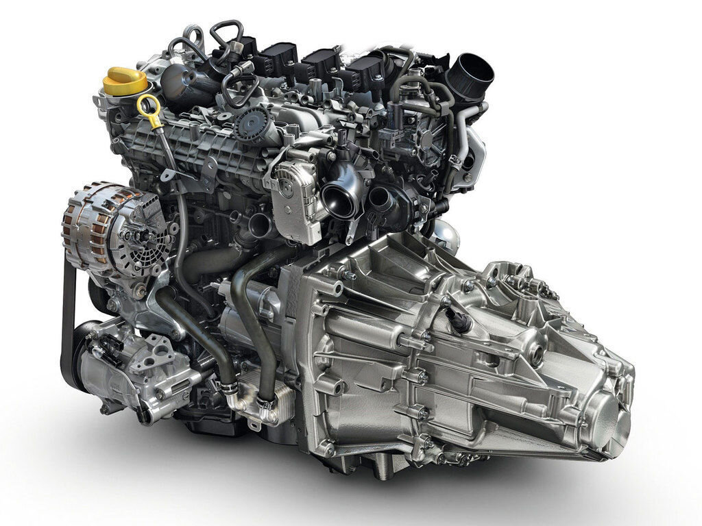 Фото autozurnal.com