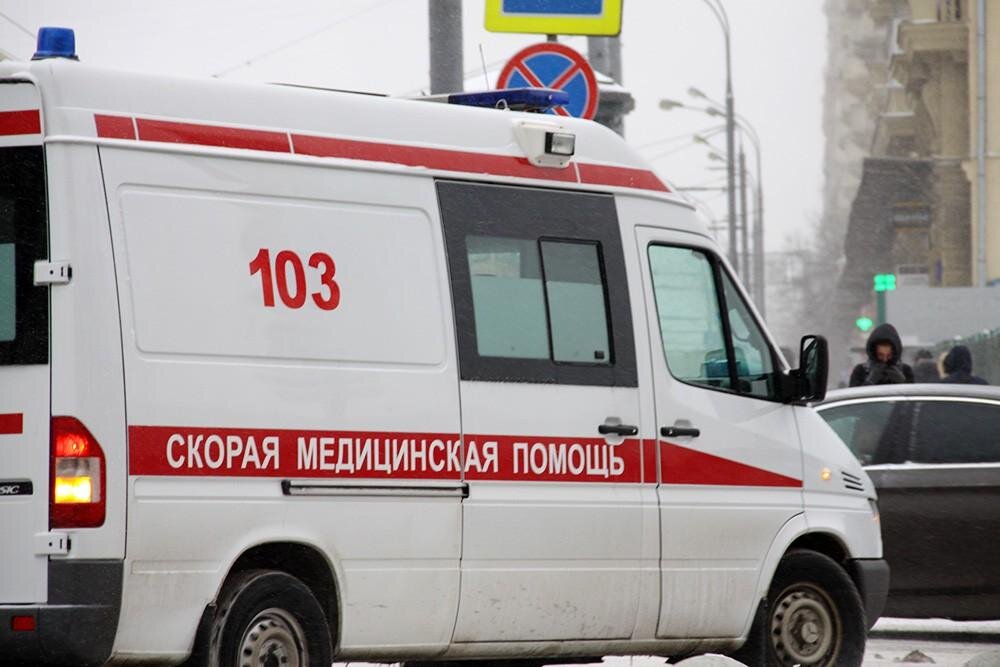 ФОТО: vyatka-grad.ru.