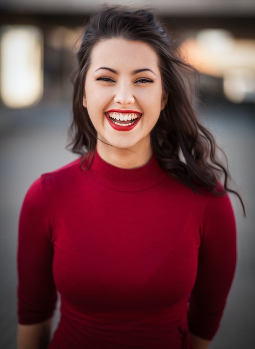 Чтобы человек перестал нервничать по пустякам и обрёл гармонию, ему нужно.


Источник фото: https://unsplash.com