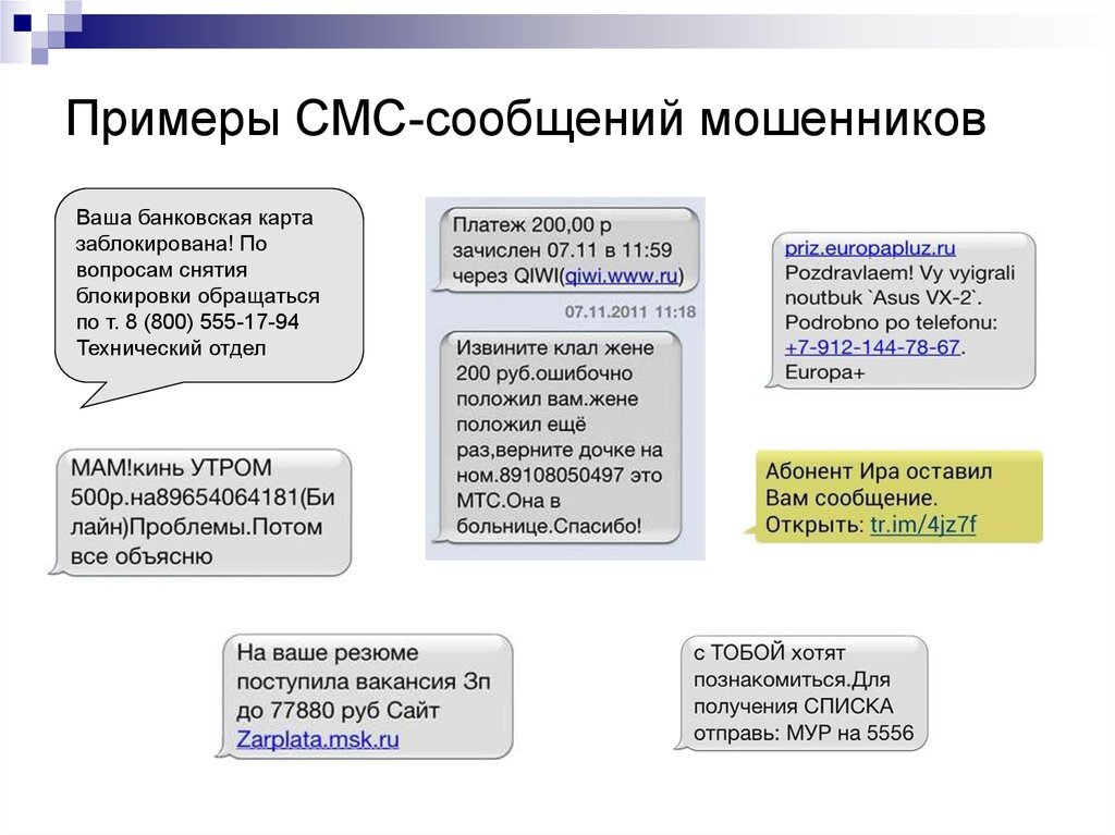 Источник - cf2.ppt-online.org