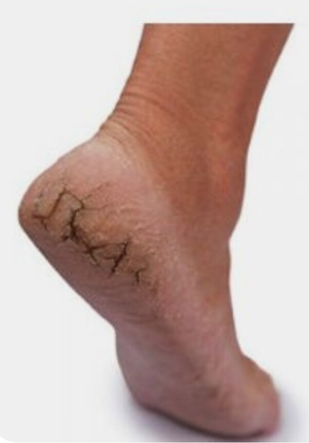 Хотите такое?))