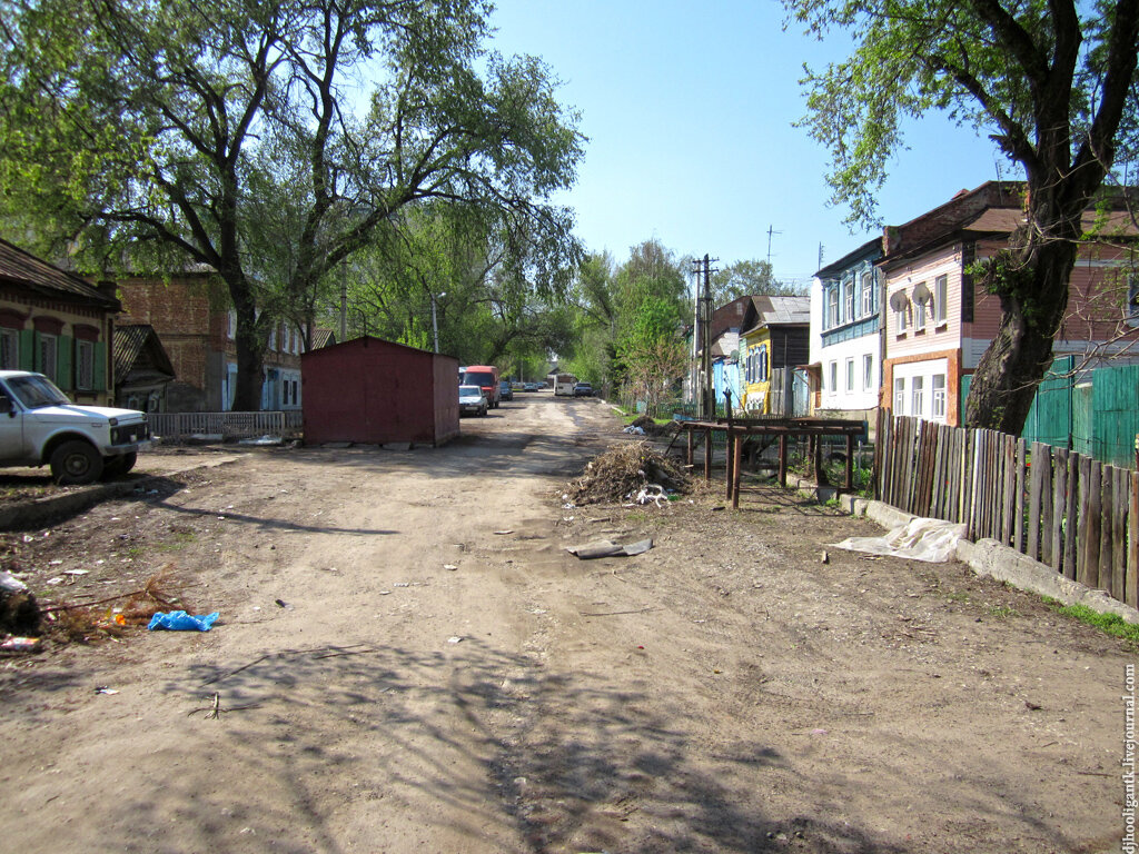 Переулки саратова. Смурский переулок Саратов. Старый Саратов Смурский переулок. Саратов Смурский переулок 1. Саратов переулки