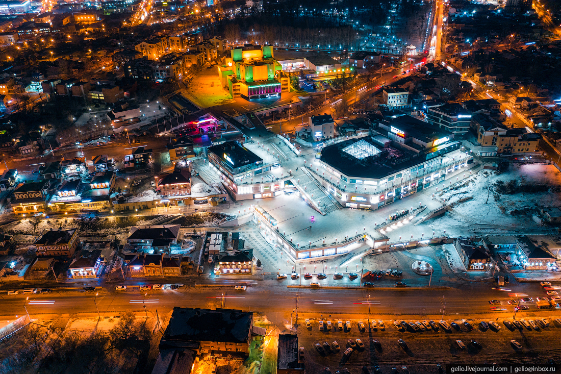 Время в иркутске. Столица Иркутска. Иркутск с высоты. Иркутск 2021 фото. Центр Иркутска фото с высоты