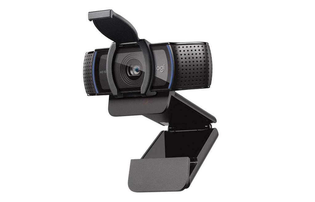 Webcam c922. Logitech c920 HD Pro драйвера. Logitech c210 угол обзора.