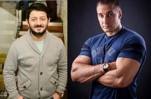 Источник Яндекс картинки