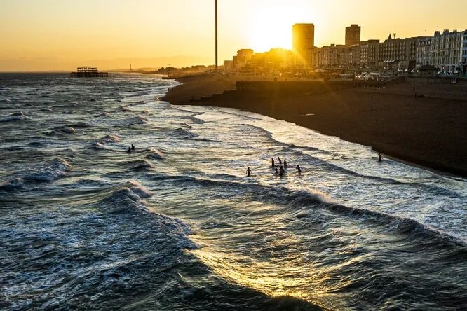 Фото из источника: Популярная механика