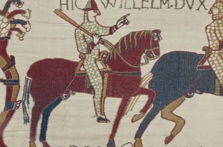 Распальцовка и бейсбольная бита – всё, что нужно фартовому пацану, дабы прийти к успеху