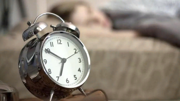 изображение с сайта Яндекс картинки - vk.com - свободный доступ