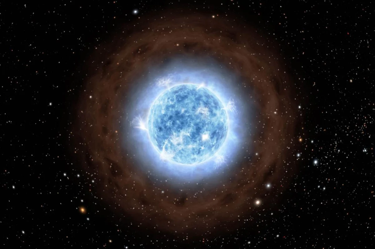 Звезда вольфа. Звезда Вольфа Райе. Звезды типа Вольфа-Райе. WR 124 звезда Вольфа-Райе. PSR j2222-0137.