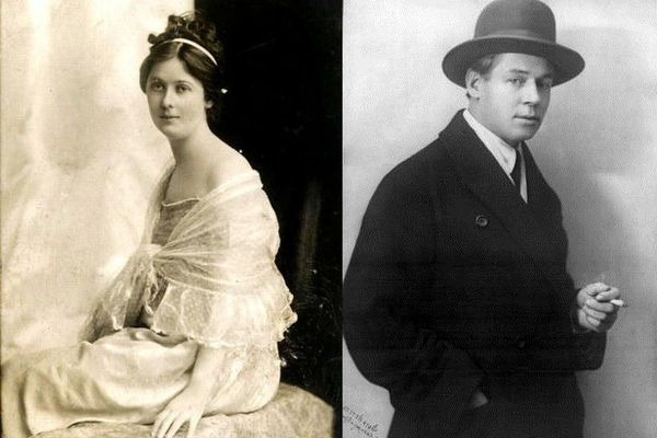 Источник изображения: floraexpress.ru 