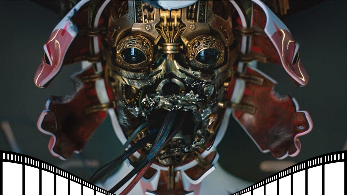 Подпишитесь на канал и поставьте лайк! Вы поможете развитию канала! Заранее спасибо! 