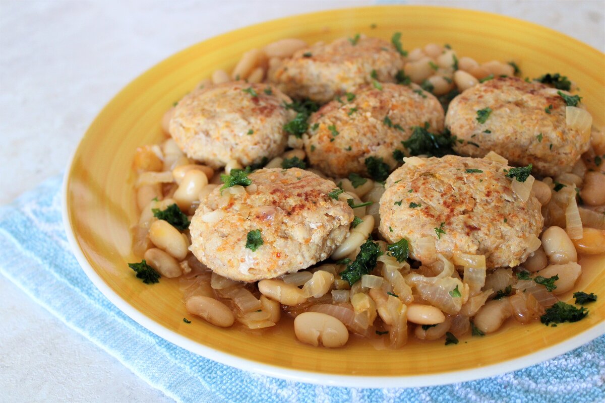 Фото автора канала