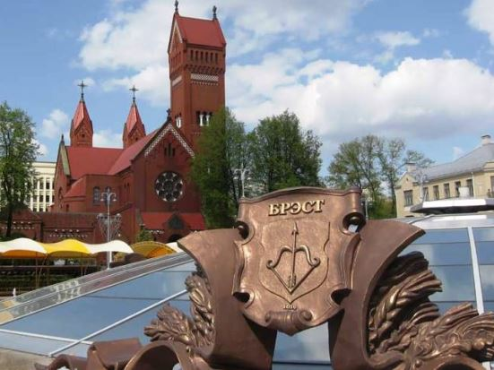 Фото из открытых источников