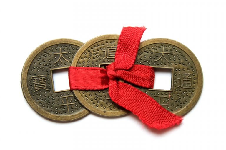 Для семьи, следующей праведным принципам, процветание обеспечено из поколения в поколение. (Image: via Dreamstime.com © Edoma)