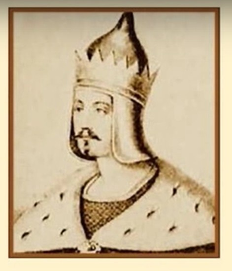 Источник: https://www.youtube.com/watch?v=AI_3HO964jo