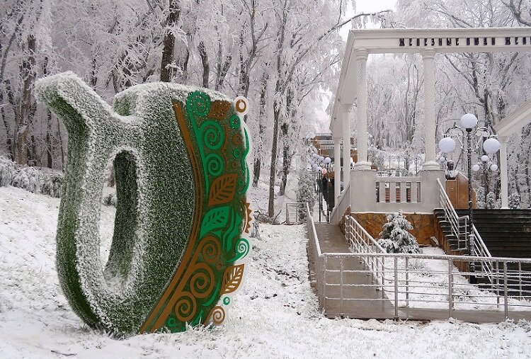 http://kmvexpress.ru