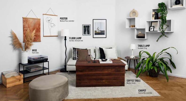 фото с https://www.contemporist.com/ 