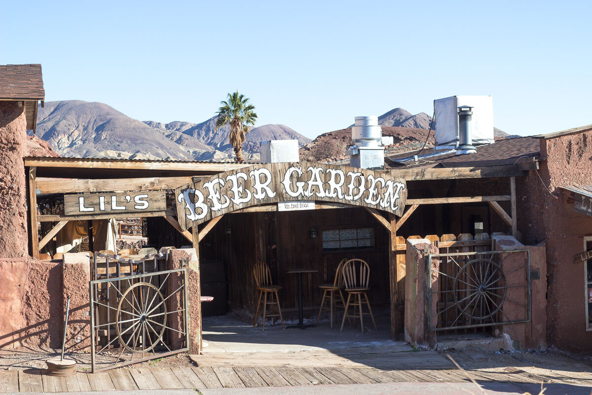 фото взято из открытых источников.