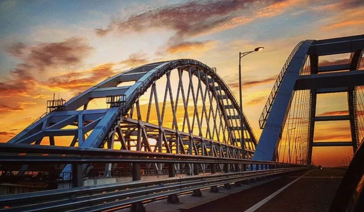 Доброжелатели говорили, что это невозможно