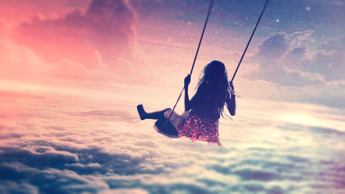 https://get.wallhere.com/photo/sunlight-sky-photography-clouds-sunrise-calm-evening-morning-wind-horizon-atmosphere-happiness-vacation-cloud-fun-adventure-2560x1440-px-computer-wallpaper-atmosphere-of-earth-extreme-sport-meteorological-phenomenon-841801.jpg