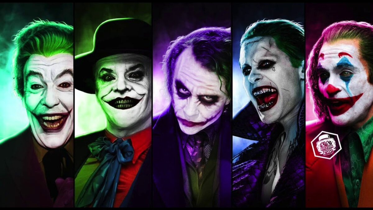 Картинка из открытых источников Яндекс.