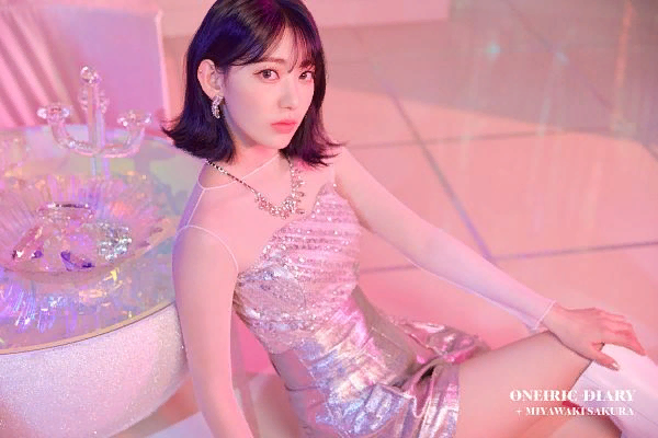 Источник: k-pop.fandom.com