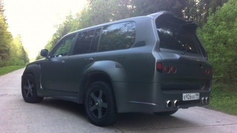 Фото с портала Яндекс Картинки. 