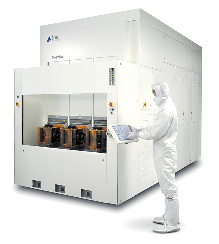 Research corporation