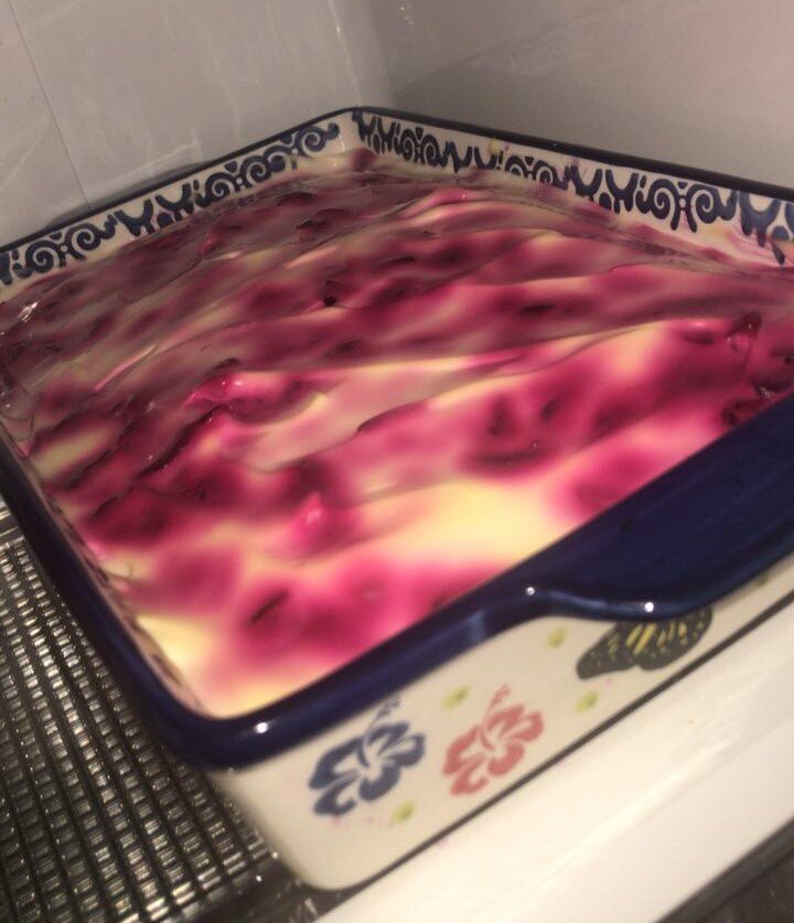 я конечно чудо фотограф