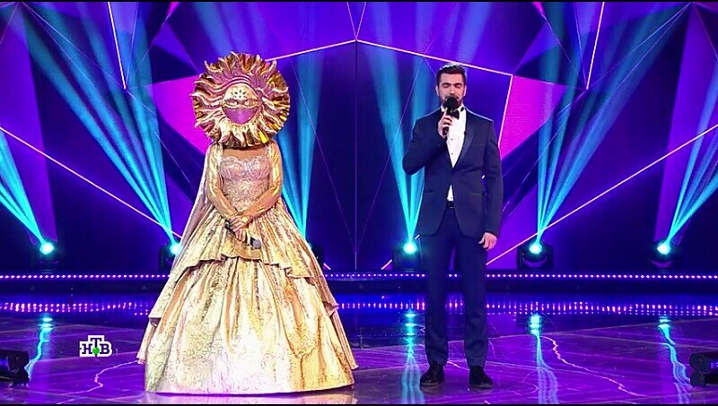 Листайте галерею.