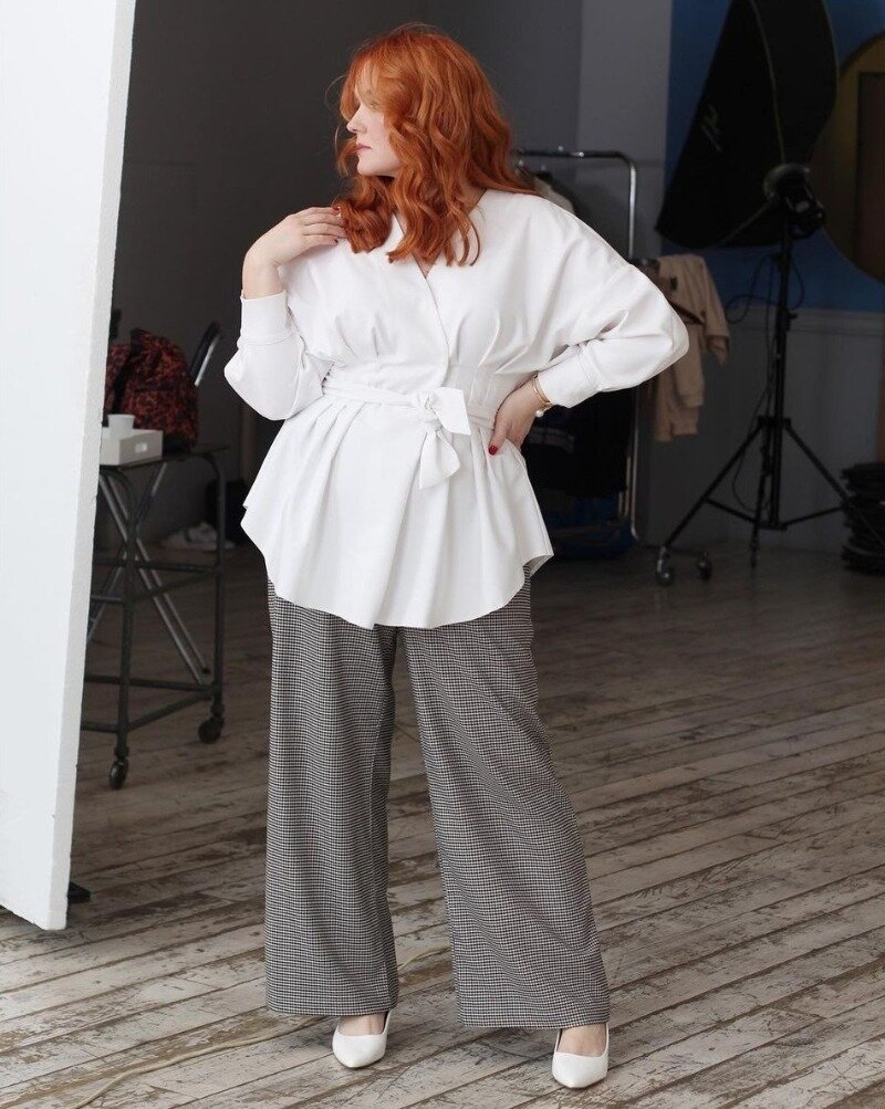 Источник фото https://www.instagram.com/p/B-Zpyp_AtG-/