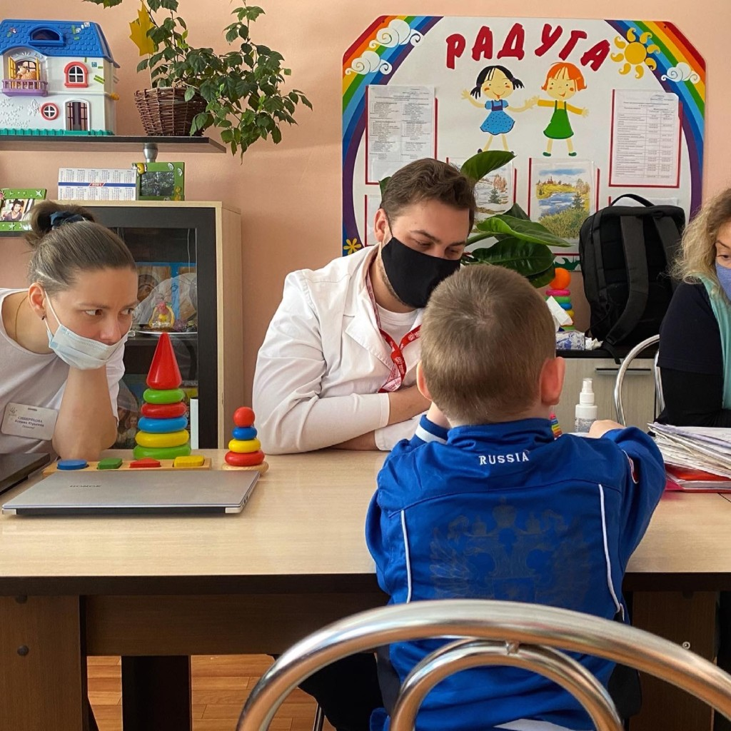 «кадниковский детский дом-интернат для умственно отсталых детей». кадников улица володарского дом 12. кадниковский детский дом интернат для умственно. кадниковский детский дом интернат. кадниковский дом интернат для детей с умственной отсталостью.