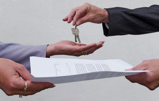 Фотография из открытых источников