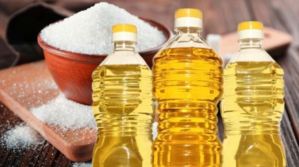 Изображение из открытых источников